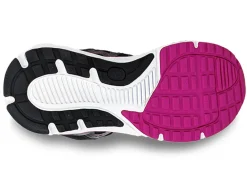 Womens Wide Fit I-Runner Sophia Walking Trainers