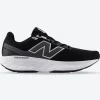 Women's Wide Fit New Balance M520LK9 Running Trainers - Fresh Foam