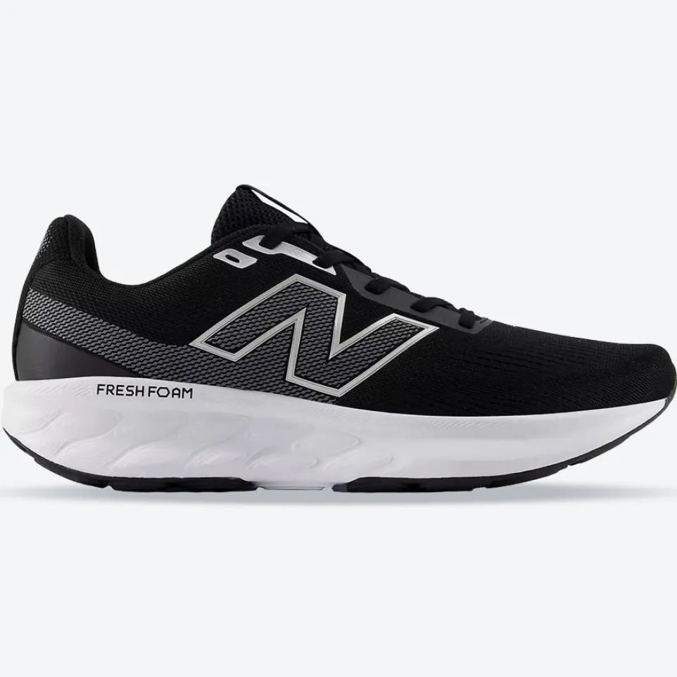 Women's Wide Fit New Balance M520LK9 Running Trainers - Fresh Foam