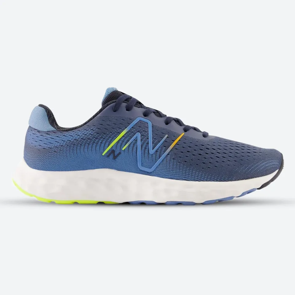 Women's Wide Fit New Balance M520CN8 Walking Trainers