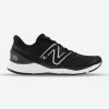 Women's Wide Fit New Balance MSOLVPW4 Running/Walking Trainers