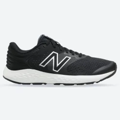Womens Wide Fit New Balance M520 Walking & Running Trainers