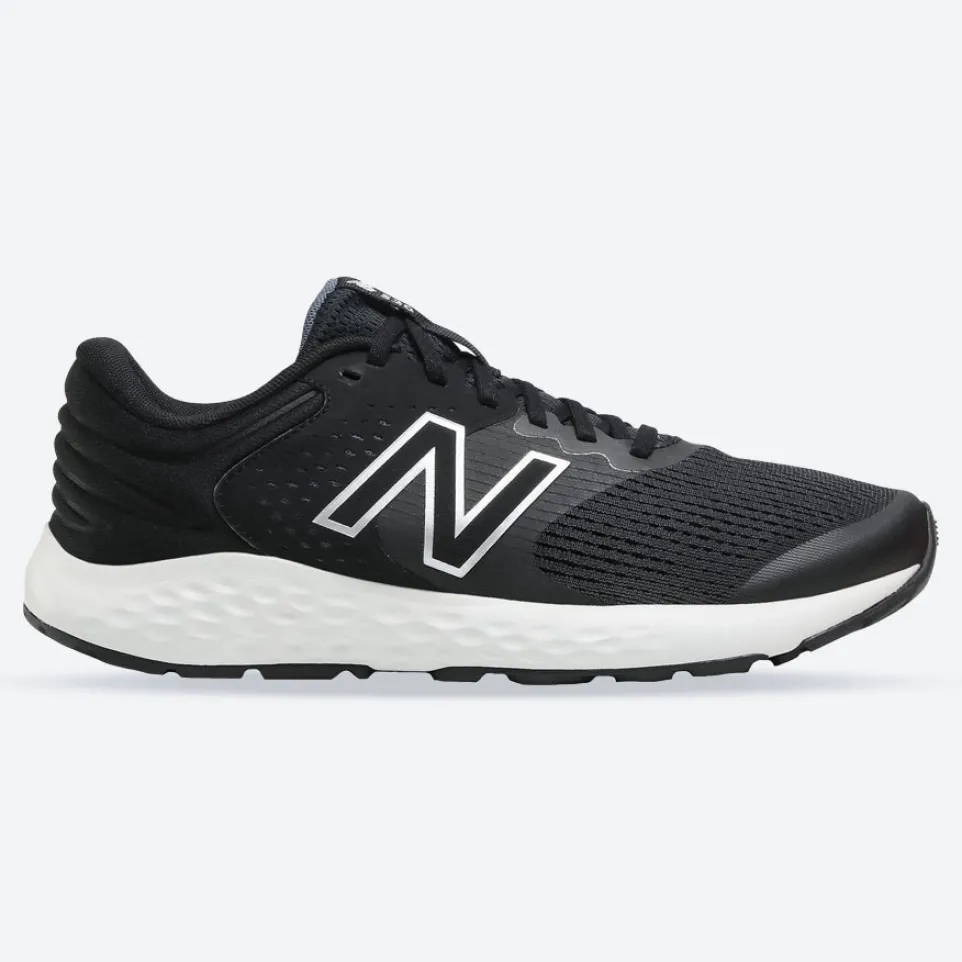 Womens Wide Fit New Balance M520 Walking & Running Trainers