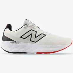 Womens Wide Fit New Balance M520LW9 Running Fresh Foam Trainers