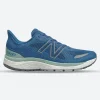 Women's Wide Fit New Balance MVYGOBG2 Vaygo Running Trainers