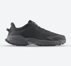 Women's Wide Fit New Balance MT510LB6 Running Trainers - Fresh Foam