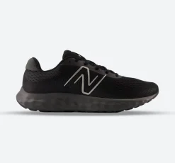 Women's Wide Fit New Balance M520LA8 Running Trainers