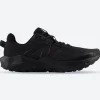 Women's Wide Fit New Balance MTNTRLF6 Trail Running Trainers