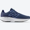 Women's Wide Fit New Balance M520LO9 Running Trainers - Fresh Foam