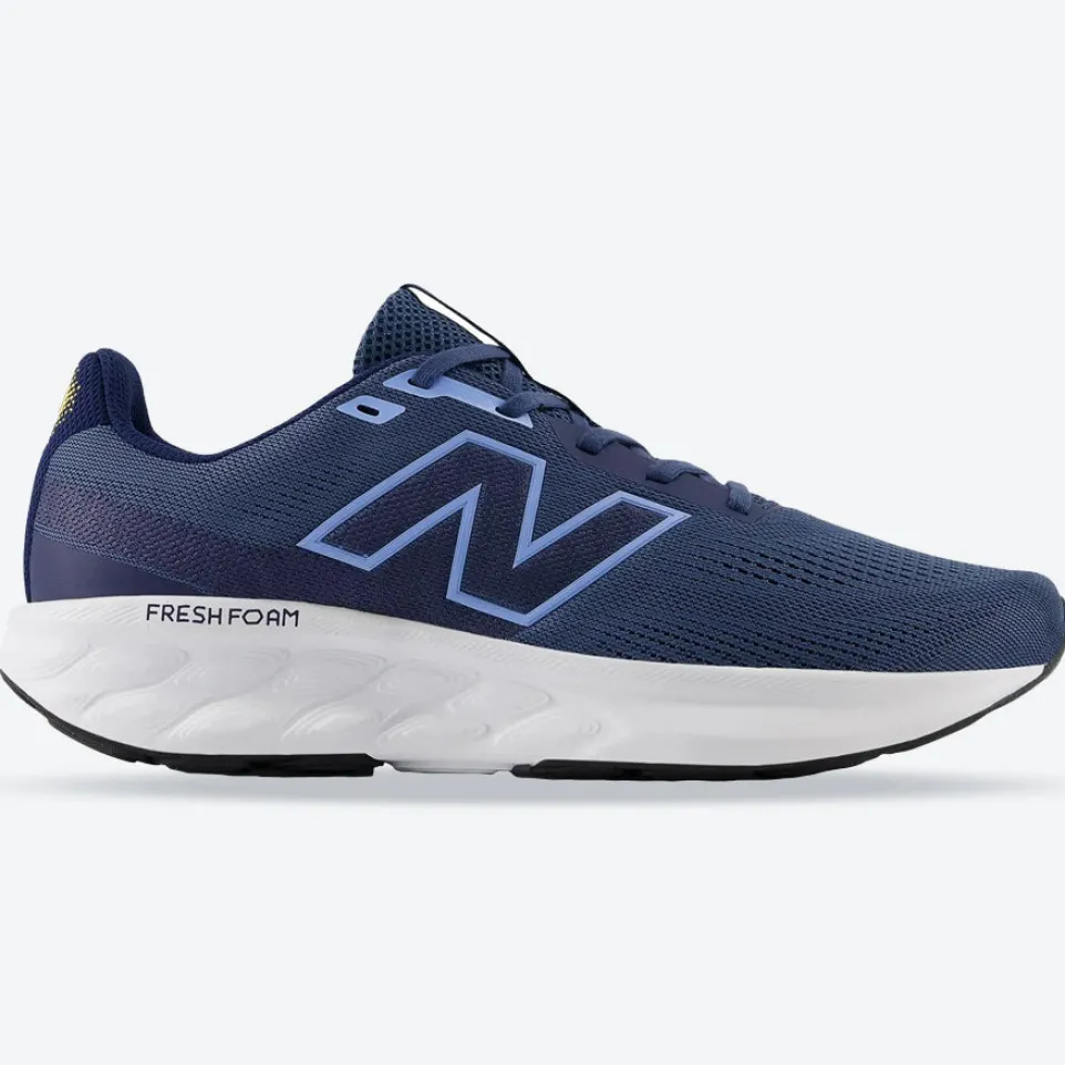 Women's Wide Fit New Balance M520LO9 Running Trainers - Fresh Foam