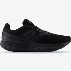 Women's Wide Fit New Balance M520LT9 Running Fresh Foam Trainers