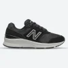 Womens Wide Fit New Balance WW880 Walking Trainers