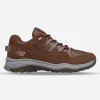 Womens Wide Fit New Balance MW669LC2 Trainers