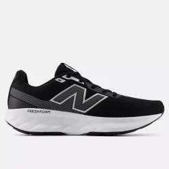 Women's Wide Fit New Balance M520LK9 Running Trainers - Fresh Foam
