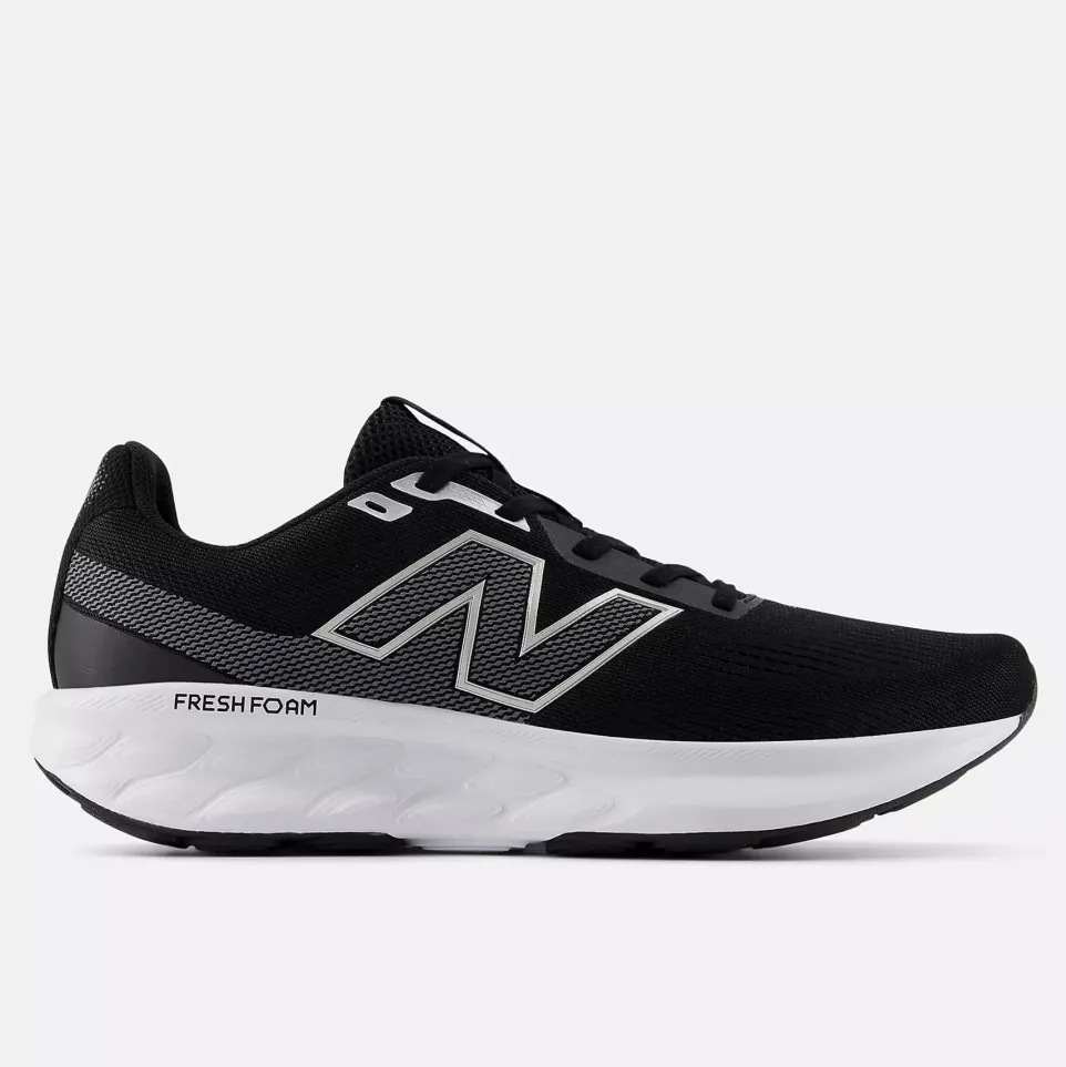 Women's Wide Fit New Balance M520LK9 Running Trainers - Fresh Foam