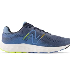Women's Wide Fit New Balance M520CN8 Walking Trainers