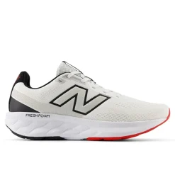 Womens Wide Fit New Balance M520LW9 Running Fresh Foam Trainers