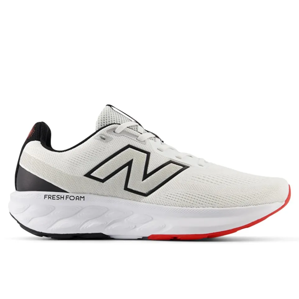 Womens Wide Fit New Balance M520LW9 Running Fresh Foam Trainers