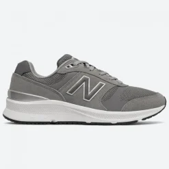 Women's Wide Fit New Balance MW880GR5 Running Trainers