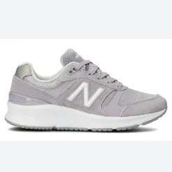 Women's Wide Fit New Balance WW880LG5 Walking Trainers