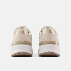 Womens Wide Fit New Balance WW880 Walking Trainers