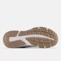 Womens Wide Fit New Balance WW880 Walking Trainers