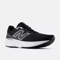Women's Wide Fit New Balance M520LK9 Running Trainers - Fresh Foam