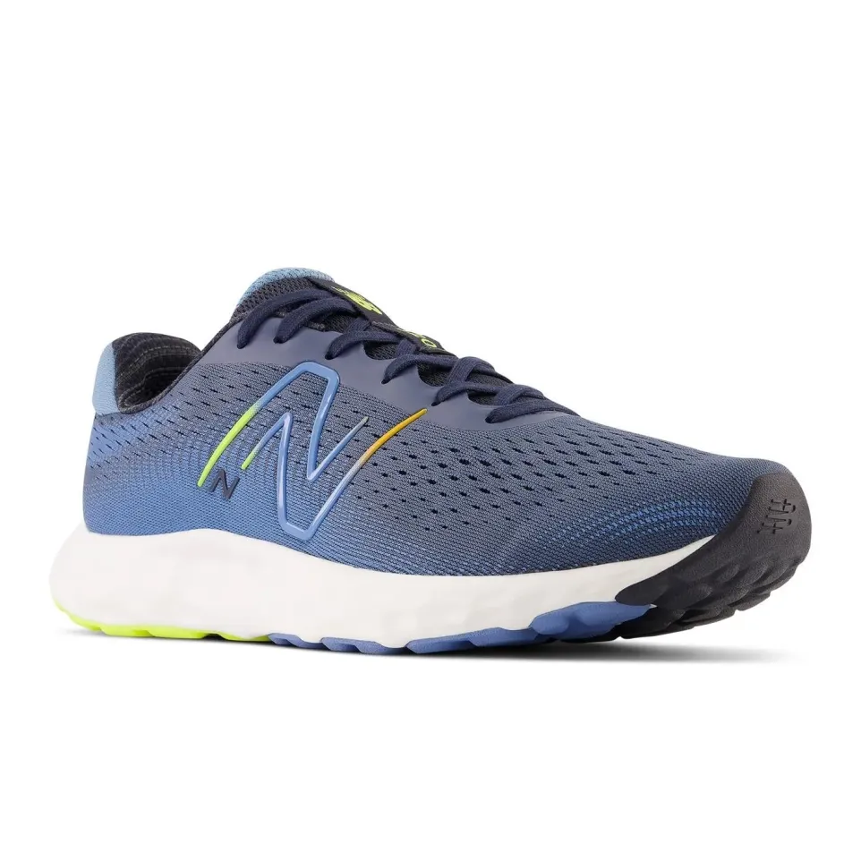 Women's Wide Fit New Balance M520CN8 Walking Trainers