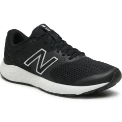 Womens Wide Fit New Balance M520 Walking & Running Trainers