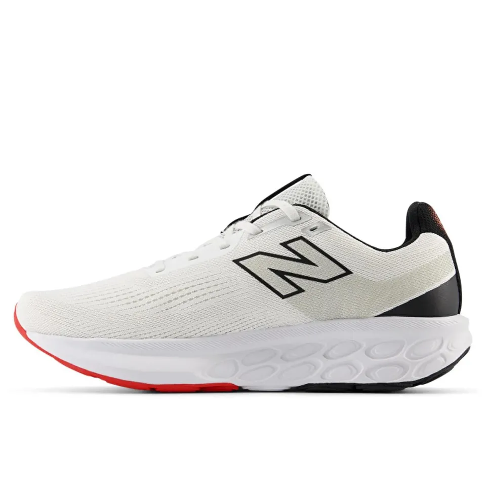 Womens Wide Fit New Balance M520LW9 Running Fresh Foam Trainers