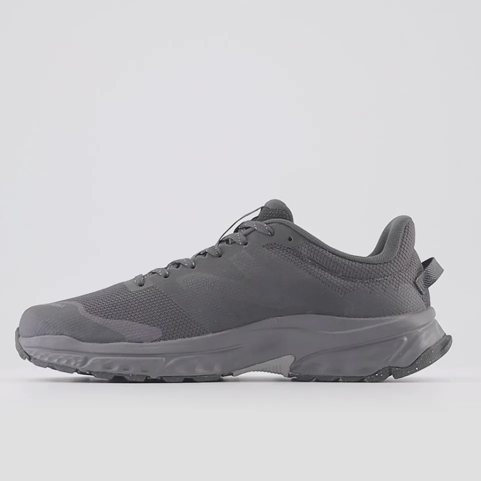 Women's Wide Fit New Balance MT510LB6 Running Trainers - Fresh Foam