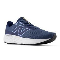 Women's Wide Fit New Balance M520LO9 Running Trainers - Fresh Foam