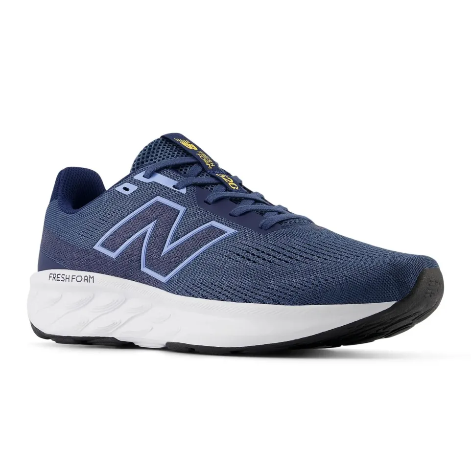 Women's Wide Fit New Balance M520LO9 Running Trainers - Fresh Foam