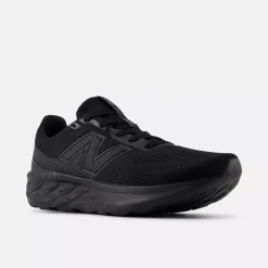 Women's Wide Fit New Balance M520LT9 Running Fresh Foam Trainers