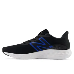 Women's Wide Fit New Balance M411CK3 Running Trainers