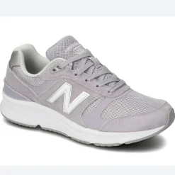 Women's Wide Fit New Balance WW880LG5 Walking Trainers