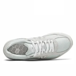 Womens Wide Fit New Balance WW1880S1 Walking Trainers