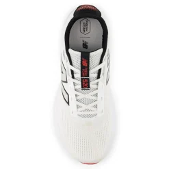 Womens Wide Fit New Balance M520LW9 Running Fresh Foam Trainers