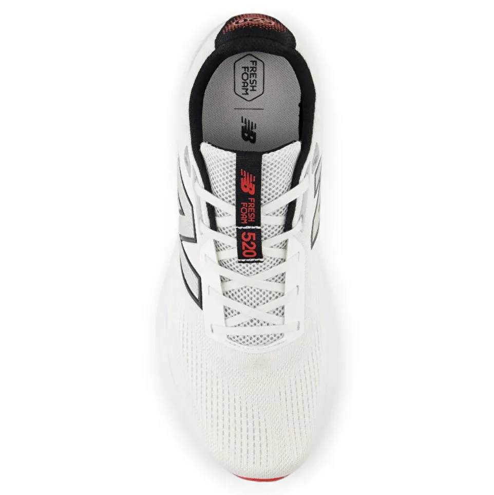 Womens Wide Fit New Balance M520LW9 Running Fresh Foam Trainers