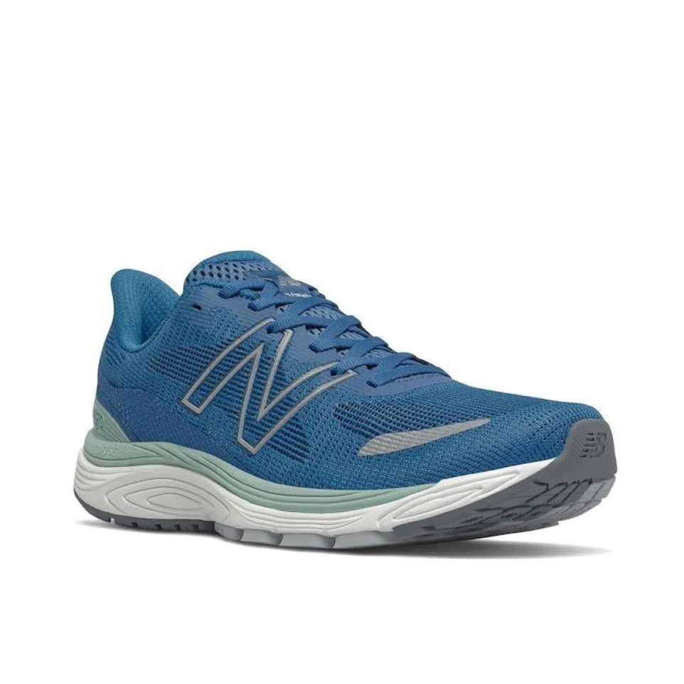 Women's Wide Fit New Balance MVYGOBG2 Vaygo Running Trainers