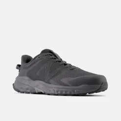 Women's Wide Fit New Balance MT510LB6 Running Trainers - Fresh Foam