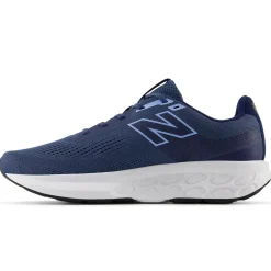 Women's Wide Fit New Balance M520LO9 Running Trainers - Fresh Foam