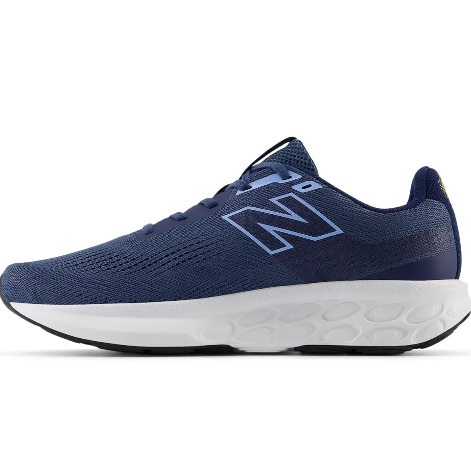 Women's Wide Fit New Balance M520LO9 Running Trainers - Fresh Foam