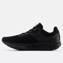 Women's Wide Fit New Balance M520LT9 Running Fresh Foam Trainers