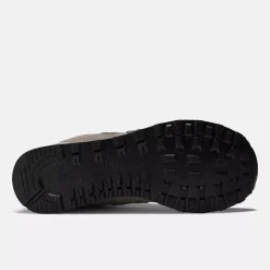 Women's Wide Fit New Balance ML574 Trainers - Exclusive ENCAP
