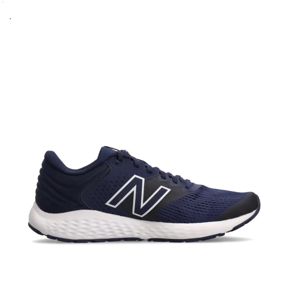 Womens Wide Fit New Balance M520 Walking & Running Trainers