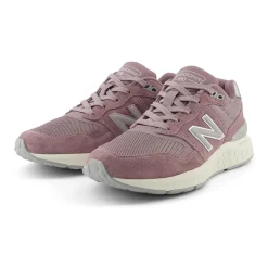 Women's Wide Fit New Balance WW880TW6 Walking Trainers - Fresh Foam