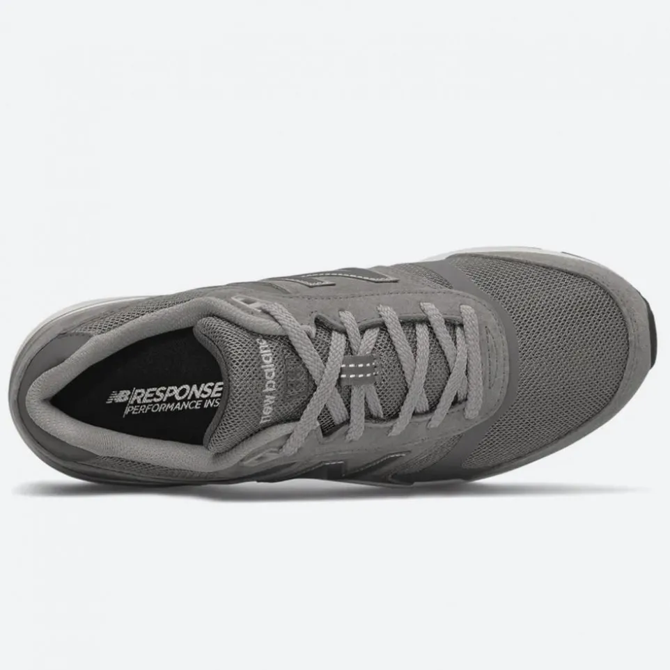 Women's Wide Fit New Balance MW880GR5 Running Trainers