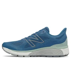 Women's Wide Fit New Balance MVYGOBG2 Vaygo Running Trainers