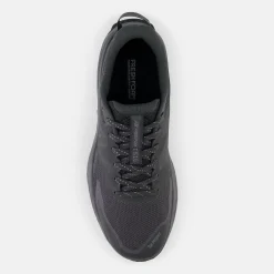 Women's Wide Fit New Balance MT510LB6 Running Trainers - Fresh Foam